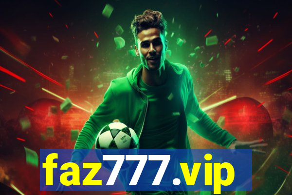 faz777.vip