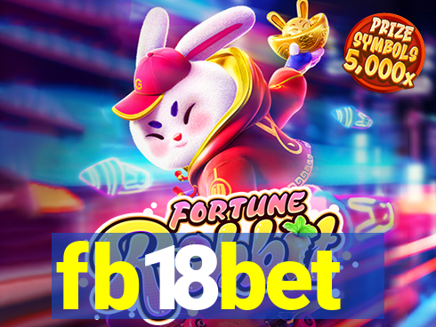 fb18bet