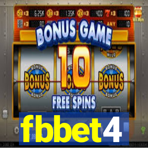 fbbet4