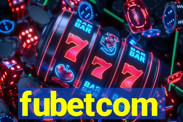 fubetcom