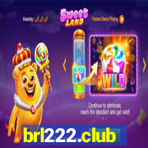 brl222.club