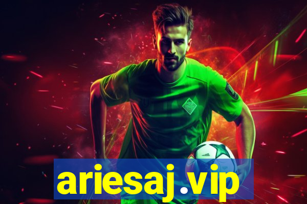 ariesaj.vip