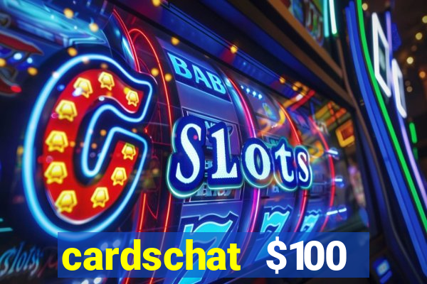 cardschat $100 daily freeroll password