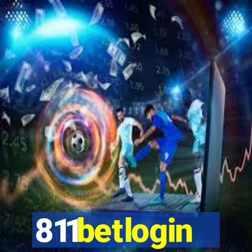 811betlogin