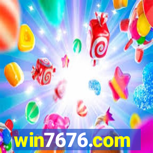 win7676.com