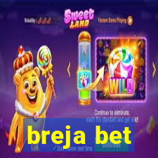 breja bet