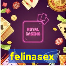 felinasex