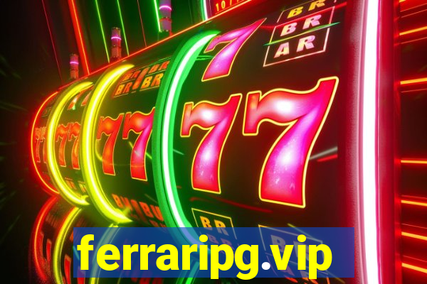 ferraripg.vip