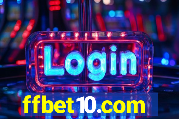 ffbet10.com