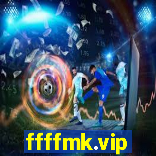 ffffmk.vip