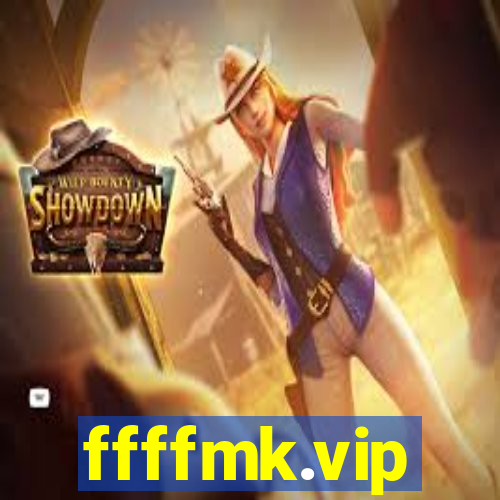 ffffmk.vip