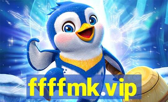 ffffmk.vip