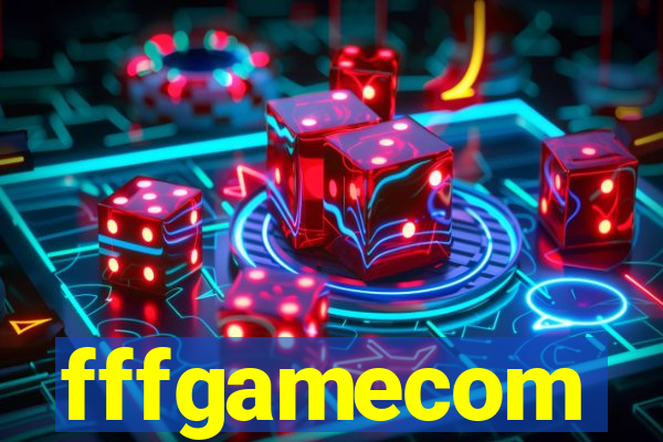 fffgamecom