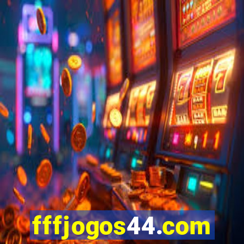 fffjogos44.com