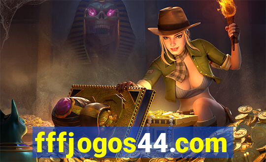 fffjogos44.com