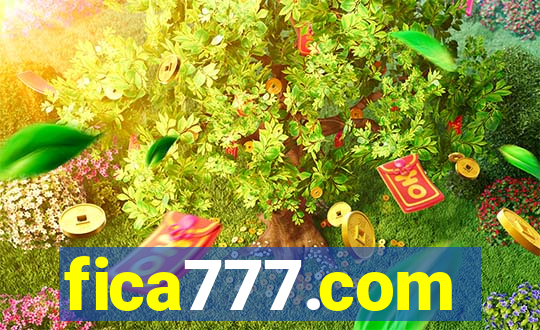 fica777.com