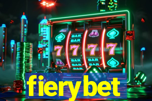 fierybet