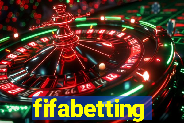 fifabetting