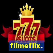 filmeflix.