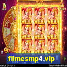 filmesmp4.vip