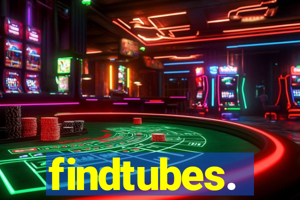 findtubes.