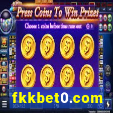 fkkbet0.com