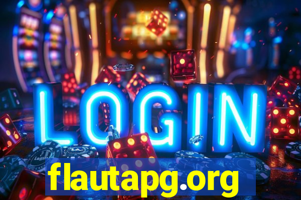 flautapg.org