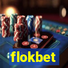 flokbet