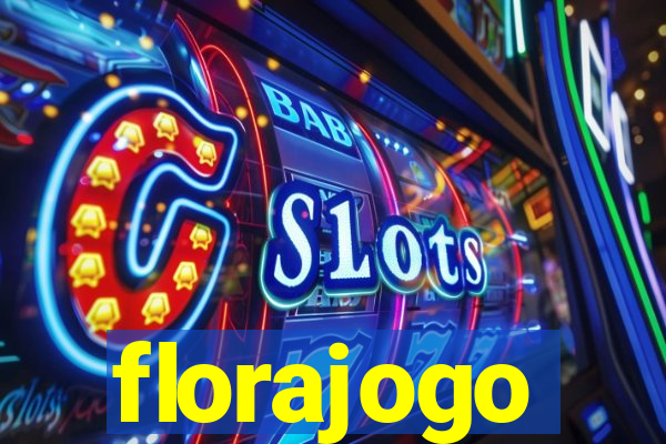 florajogo