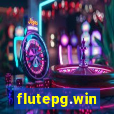 flutepg.win