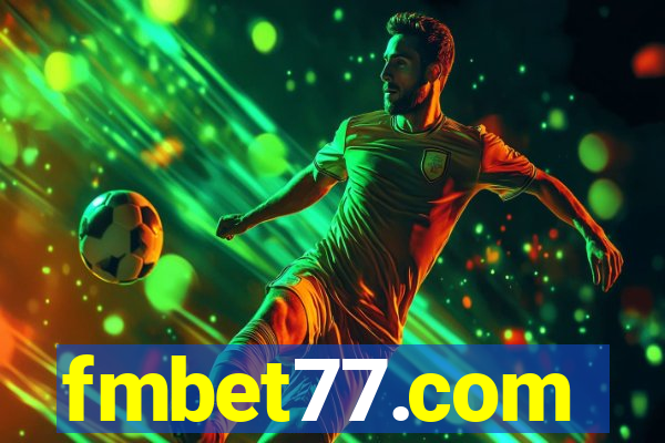 fmbet77.com