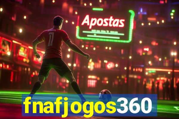 fnafjogos360