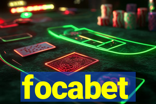 focabet