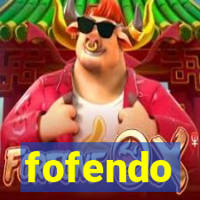 fofendo