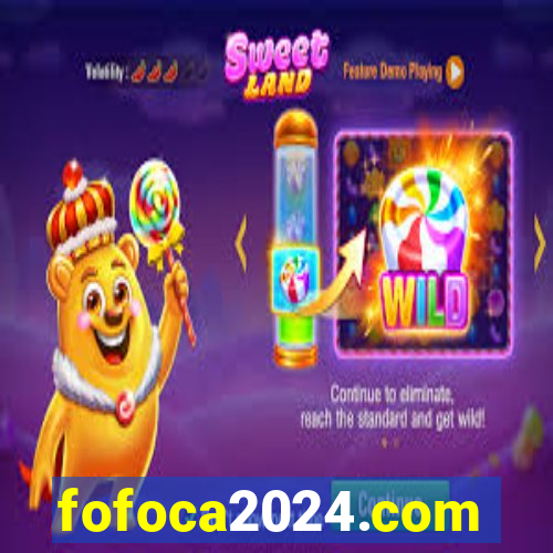 fofoca2024.com