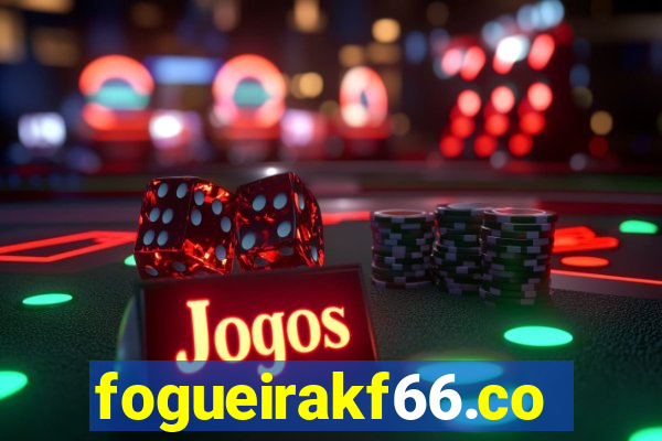 fogueirakf66.com