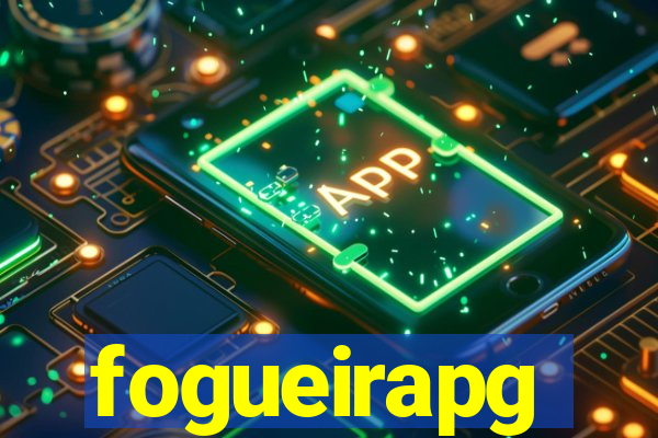 fogueirapg