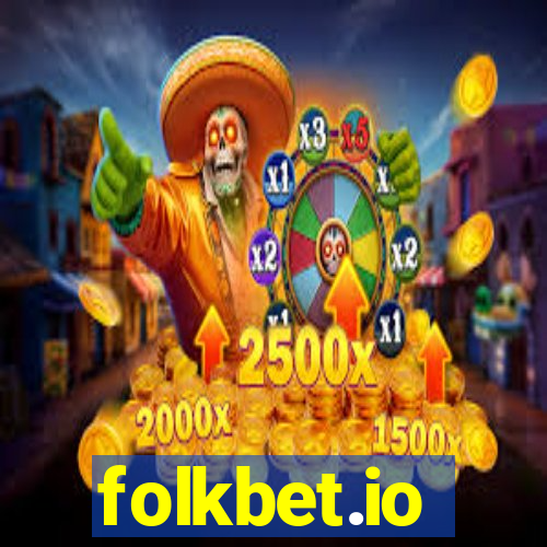 folkbet.io