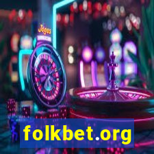 folkbet.org