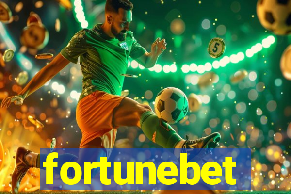 fortunebet