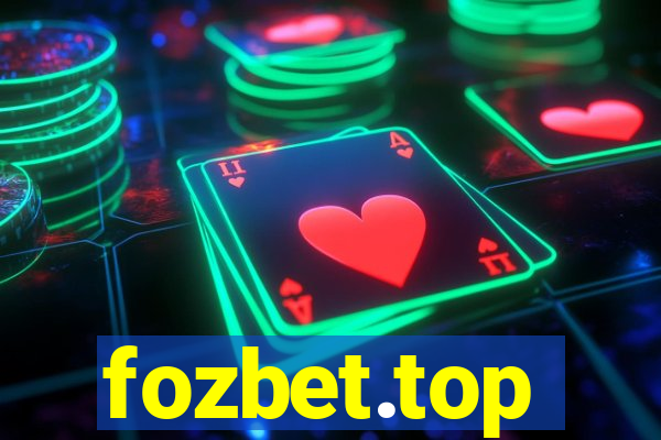 fozbet.top