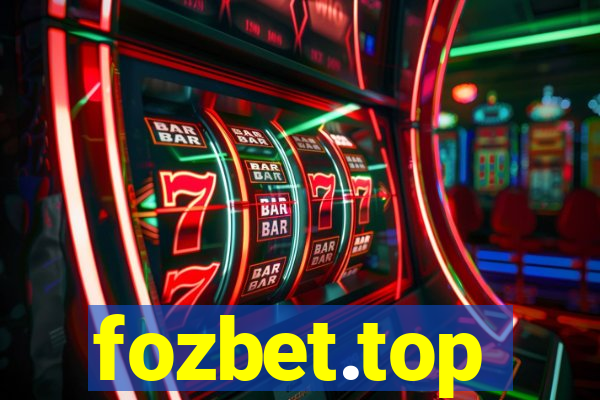 fozbet.top