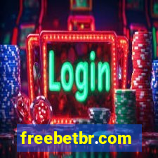 freebetbr.com