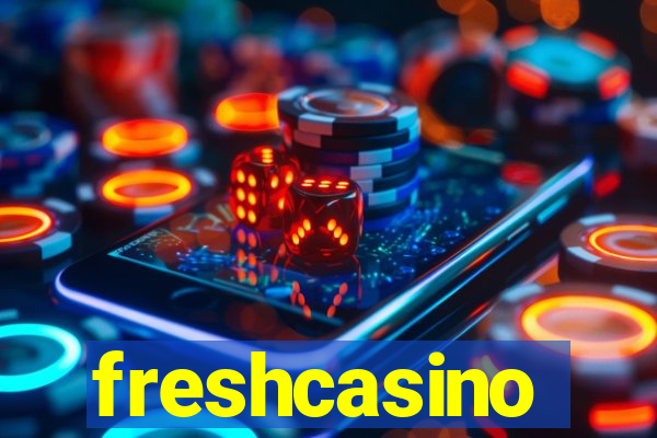 freshcasino