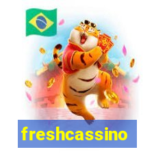 freshcassino