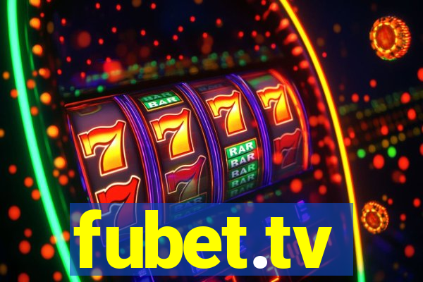 fubet.tv