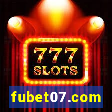 fubet07.com