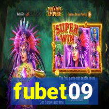 fubet09