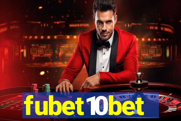 fubet10bet