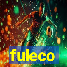 fuleco-bet